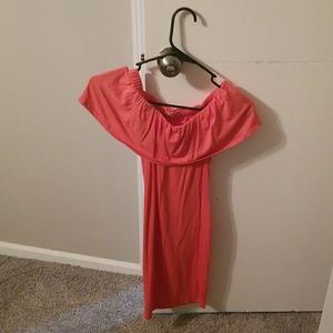 Dress. Never worn